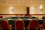 conference centre & conference meeting rooms