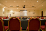 conference rooms for hire in Dublin